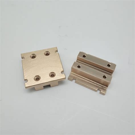 sheet metal parts stamping suppliers|customized metal stamping part factory.